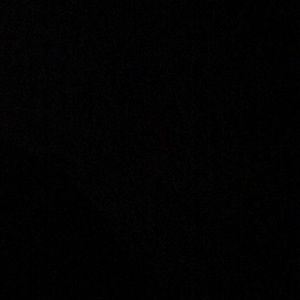 Meet your Posher, Jane